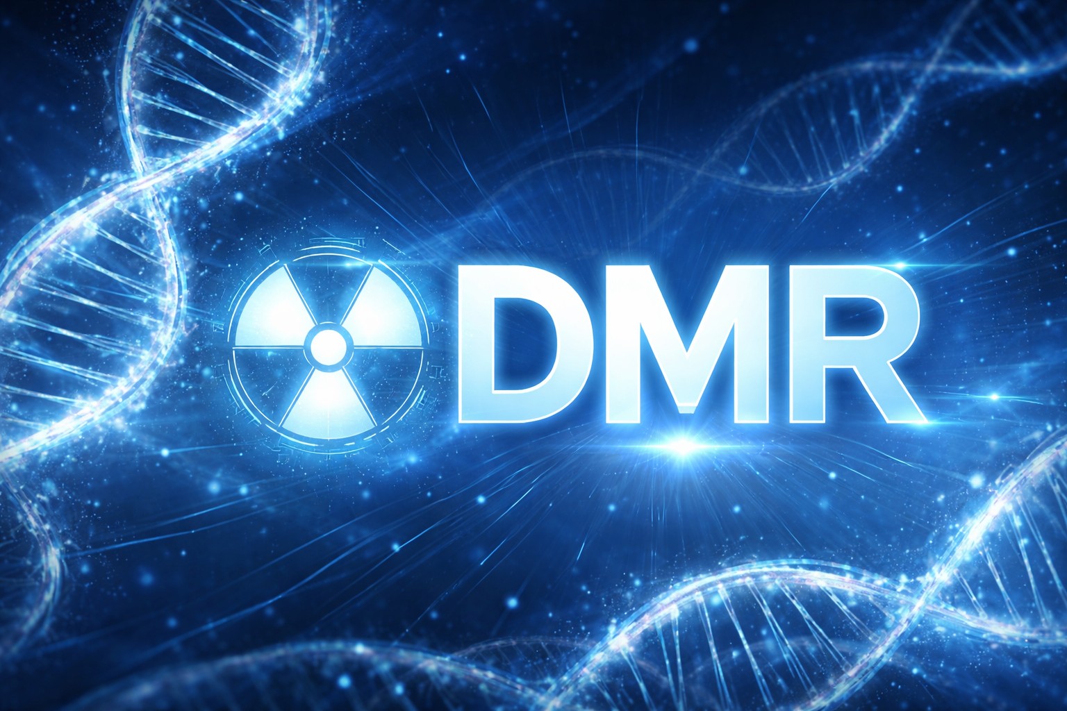 DMR Onkoloji Hakkımızda